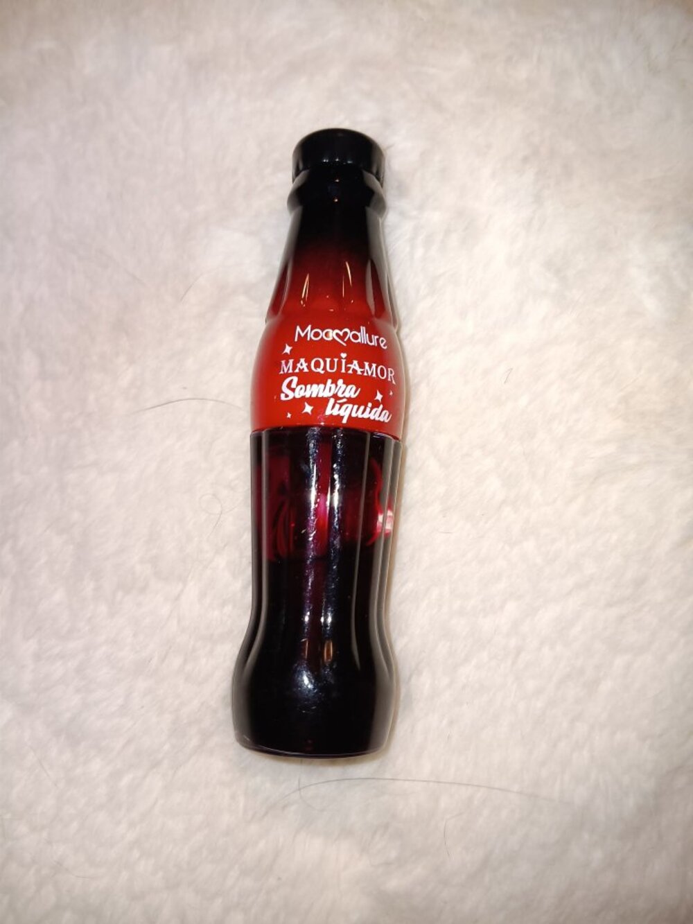 Cola